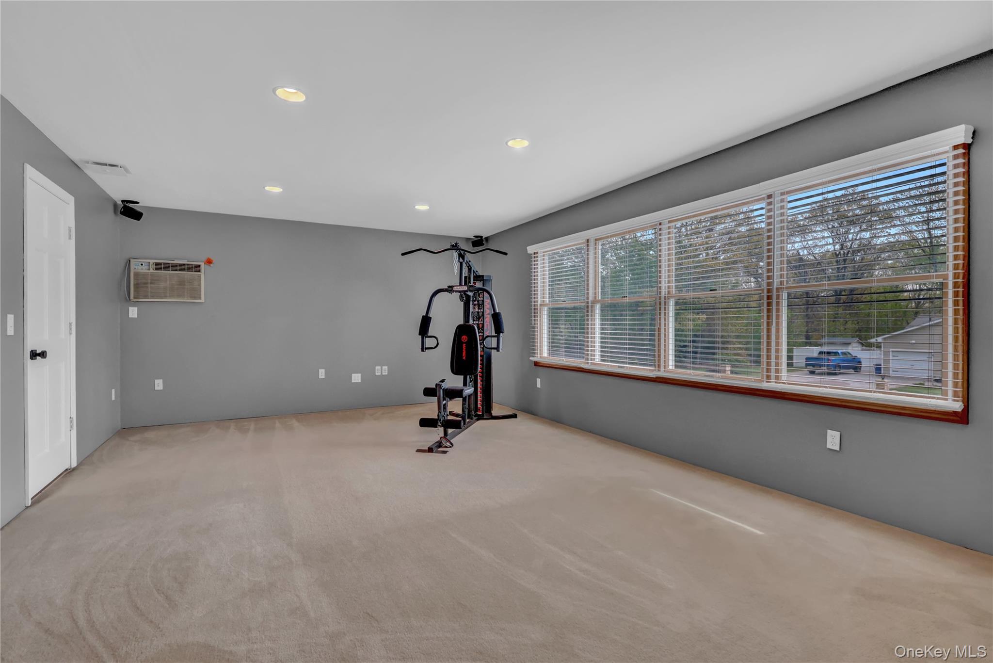 420 Dare Road Selden, NY 11784 - Photo 24 of 42 X-Large Bonus Room