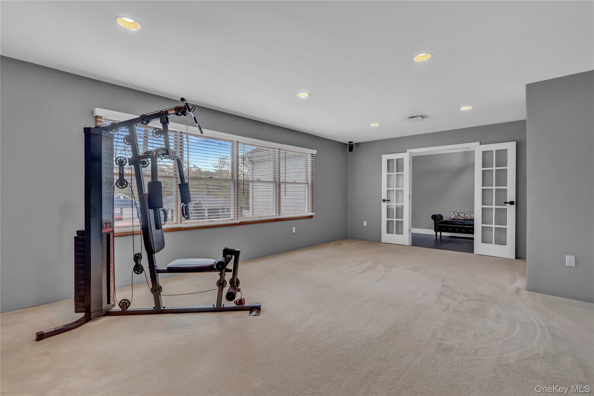 420 Dare Road Selden, NY 11784 - Photo 25 of 42 X-Large Bonus Room
