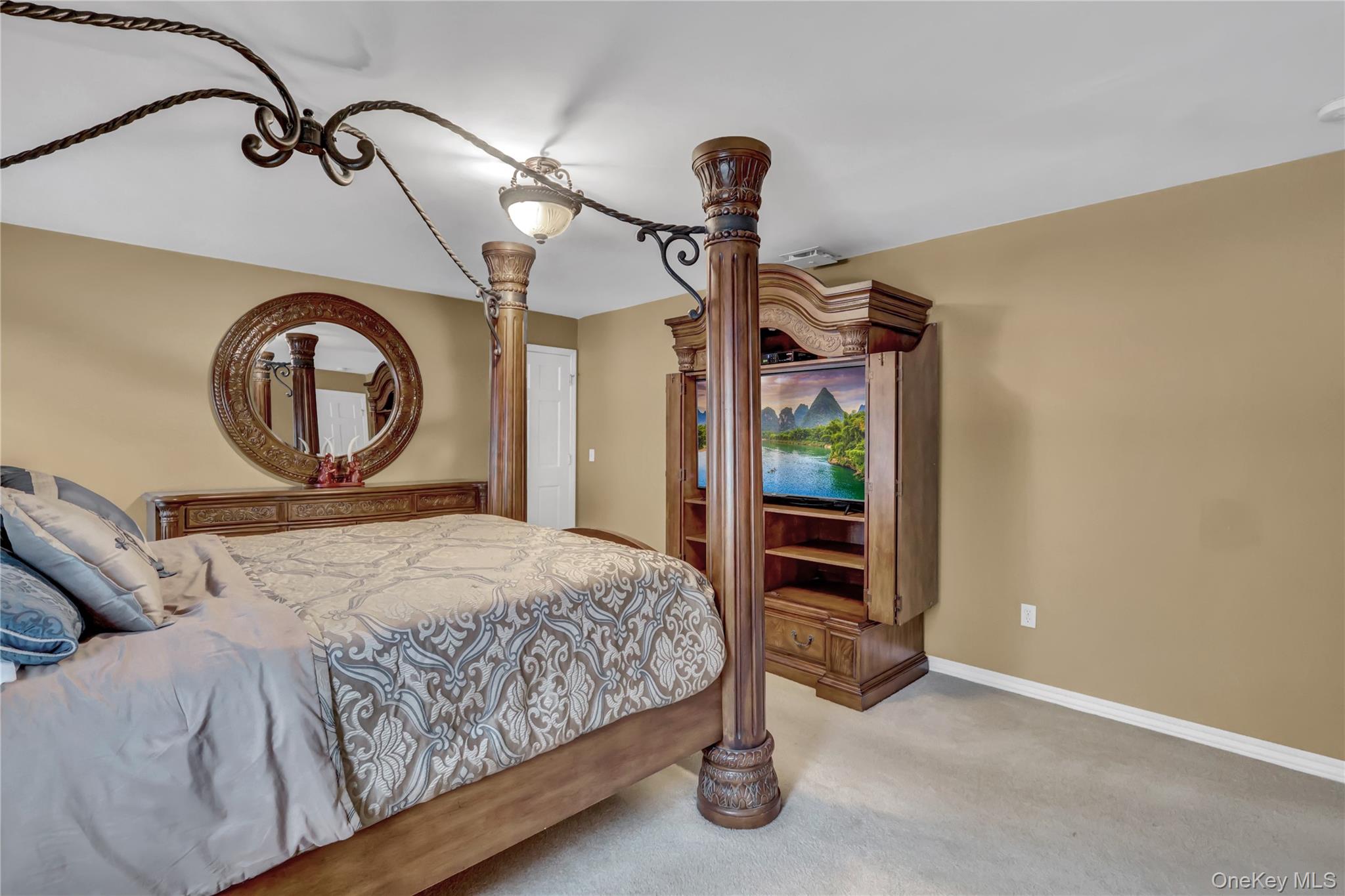 420 Dare Road Selden, NY 11784 - Photo 29 of 42 Primary Bedroom