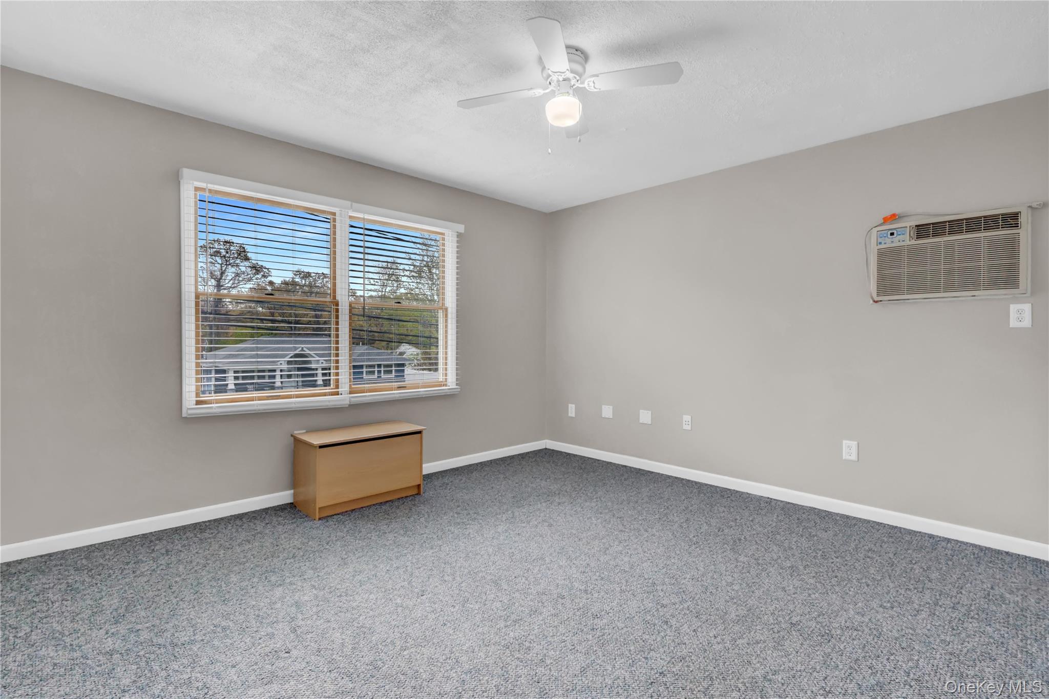 420 Dare Road Selden, NY 11784 - Photo 32 of 42 Bedroom