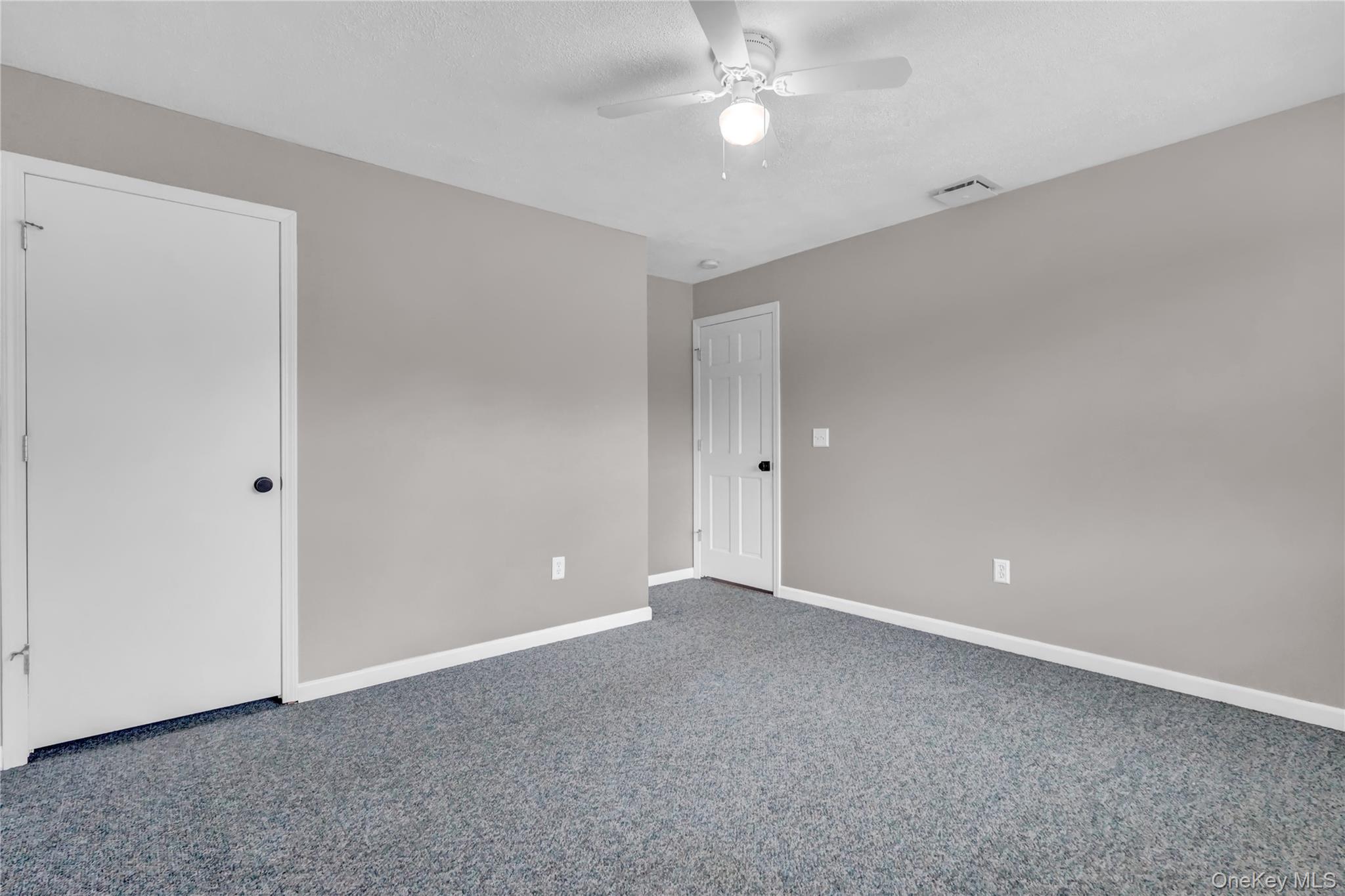 420 Dare Road Selden, NY 11784 - Photo 33 of 42 Bedroom