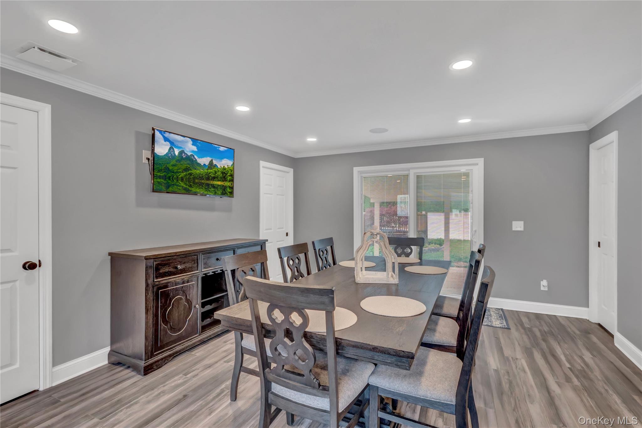 420 Dare Road Selden, NY 11784 - Photo 6 of 42 Dining Room
