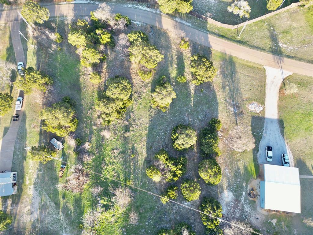 925 Cedar Ridge Road Gatesville, TX 76528 - Photo 13 of 15