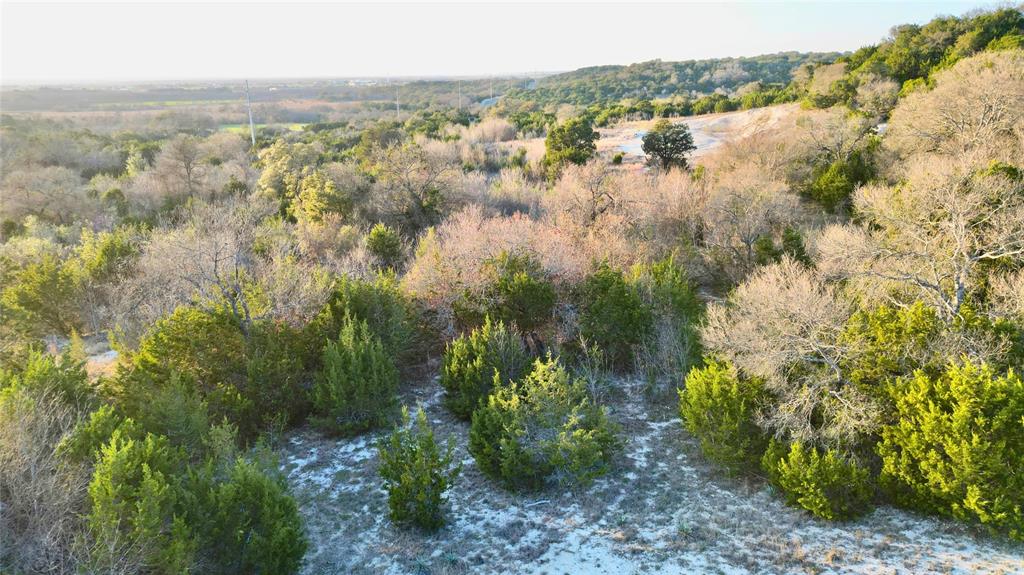 925 Cedar Ridge Road Gatesville, TX 76528 - Photo 2 of 15 a view of lake with green space