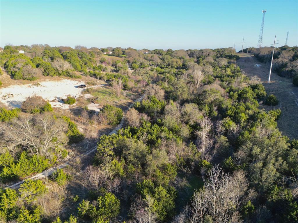 925 Cedar Ridge Road Gatesville, TX 76528 - Photo 7 of 15
