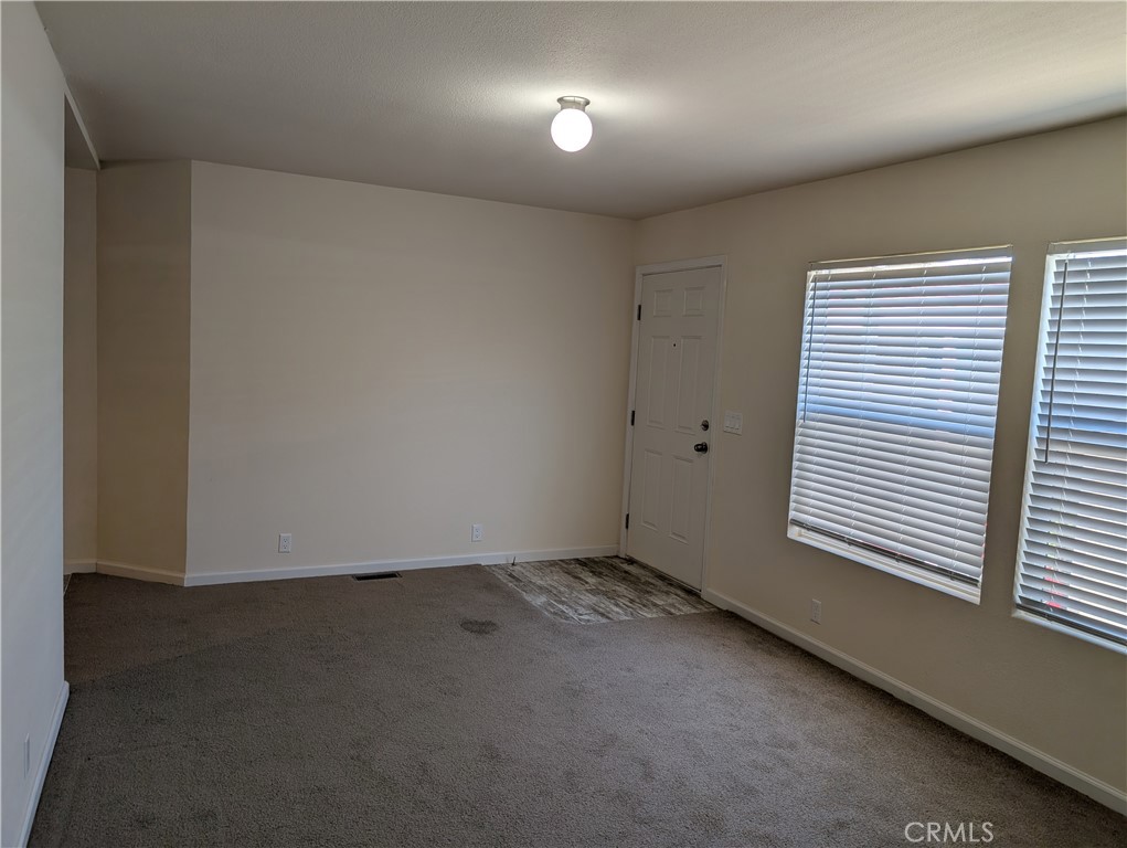 2240 Golden Oak Lane, Unit 117 Merced, CA 95341 - Photo 11 of 21