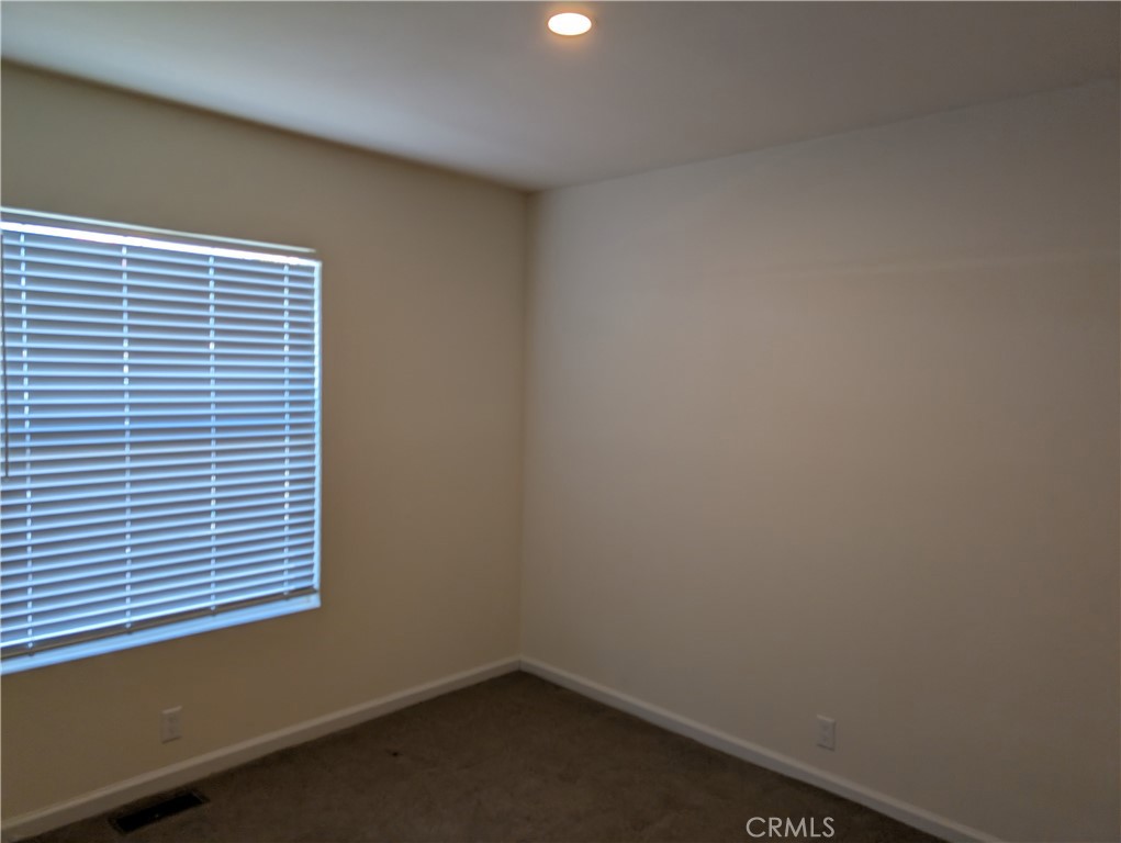 2240 Golden Oak Lane, Unit 117 Merced, CA 95341 - Photo 16 of 21