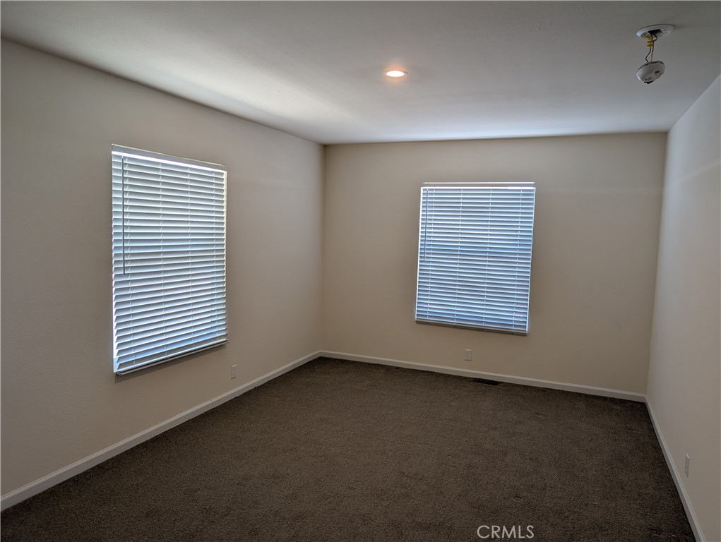 2240 Golden Oak Lane, Unit 117 Merced, CA 95341 - Photo 17 of 21