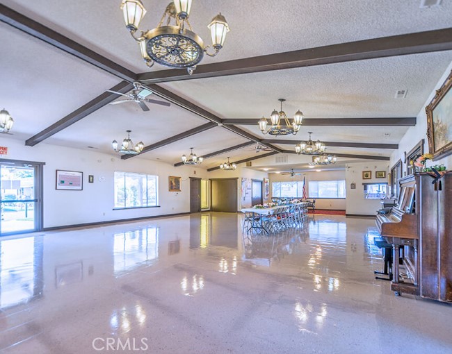 2240 Golden Oak Lane, Unit 117 Merced, CA 95341 - Photo 20 of 21