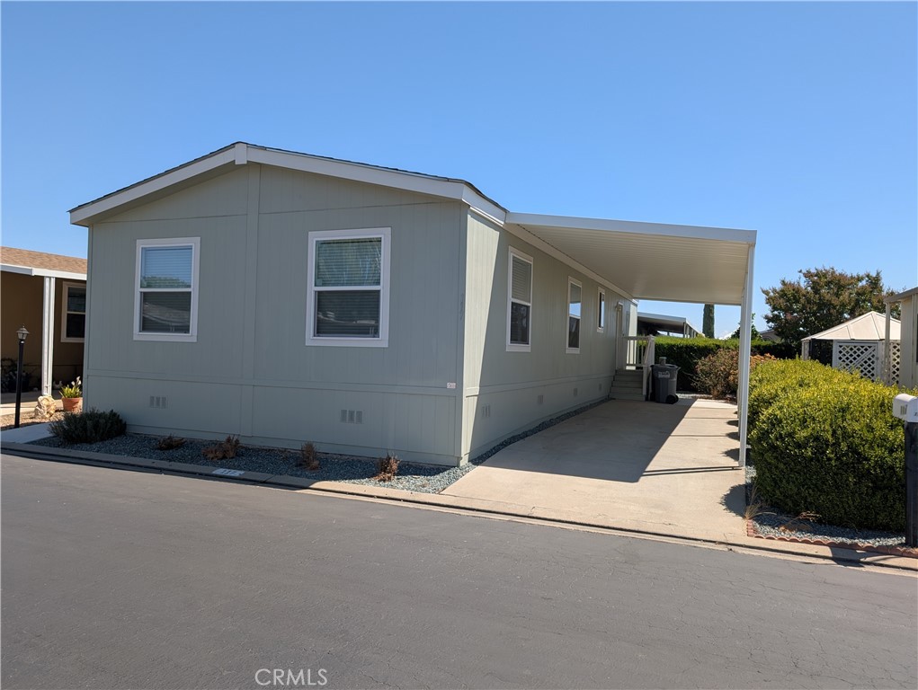 2240 Golden Oak Lane, Unit 117 Merced, CA 95341 - Photo 2 of 21