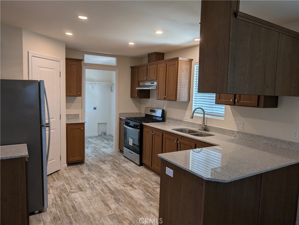 2240 Golden Oak Lane, Unit 117 Merced, CA 95341 - Photo 4 of 21