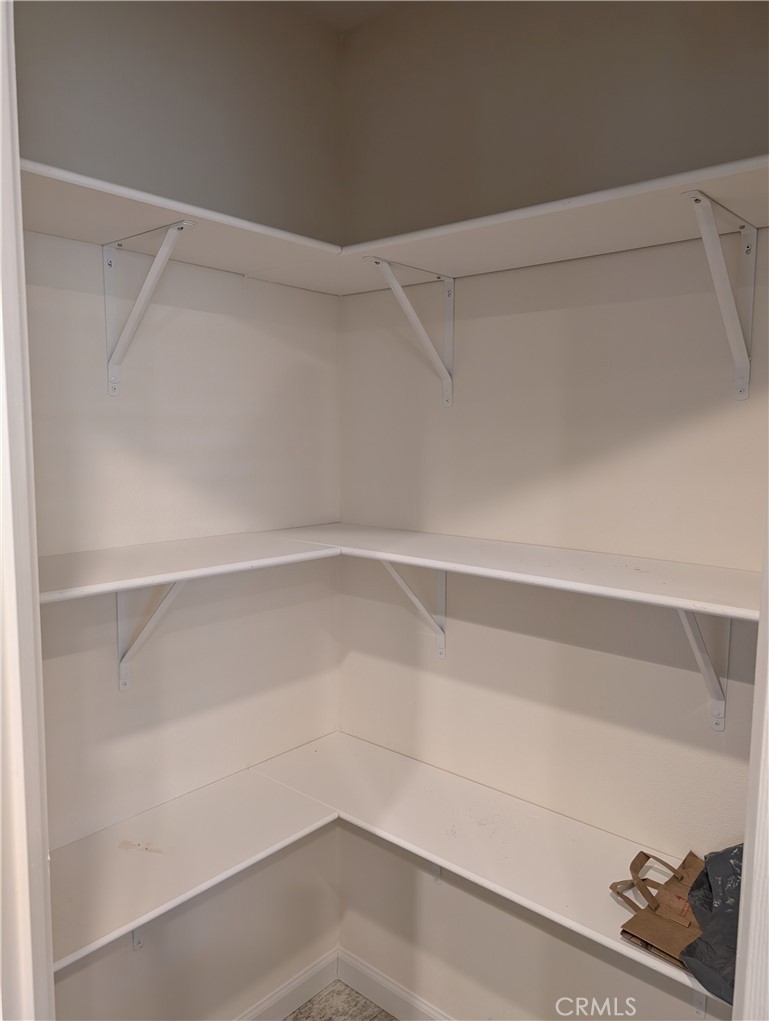 2240 Golden Oak Lane, Unit 117 Merced, CA 95341 - Photo 7 of 21