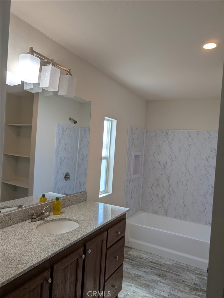 2240 Golden Oak Lane, Unit 117 Merced, CA 95341 - Photo 9 of 21