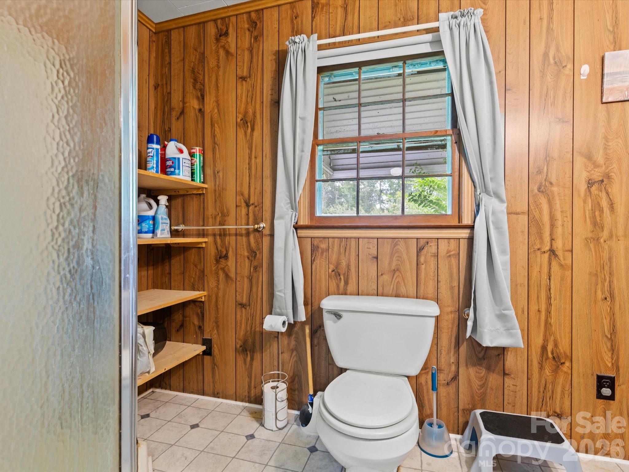 280 Main Street Ruby, SC 29741 - Photo 28 of 46 Gallery Image 28