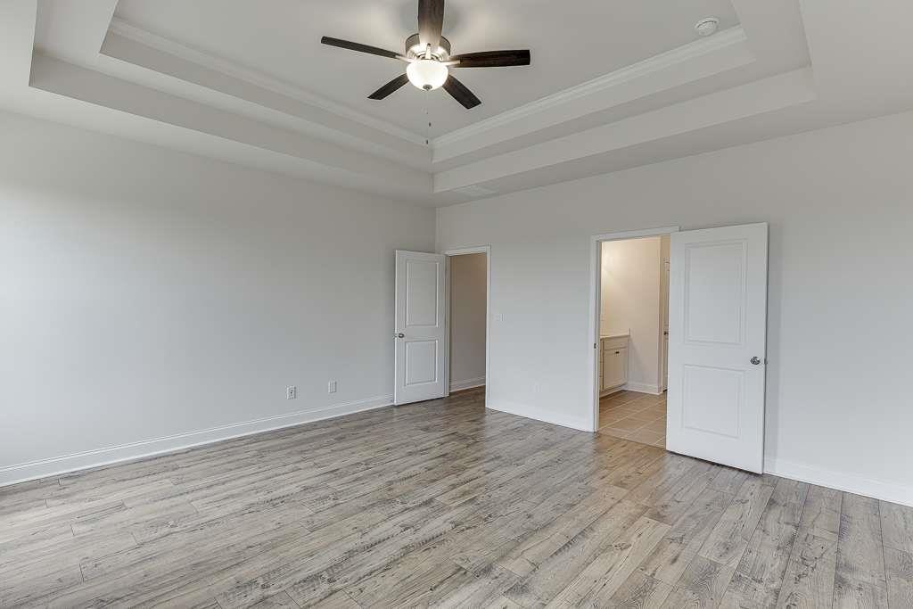 85 Merwood Lane Jefferson, GA 30549 - Photo 34 of 61