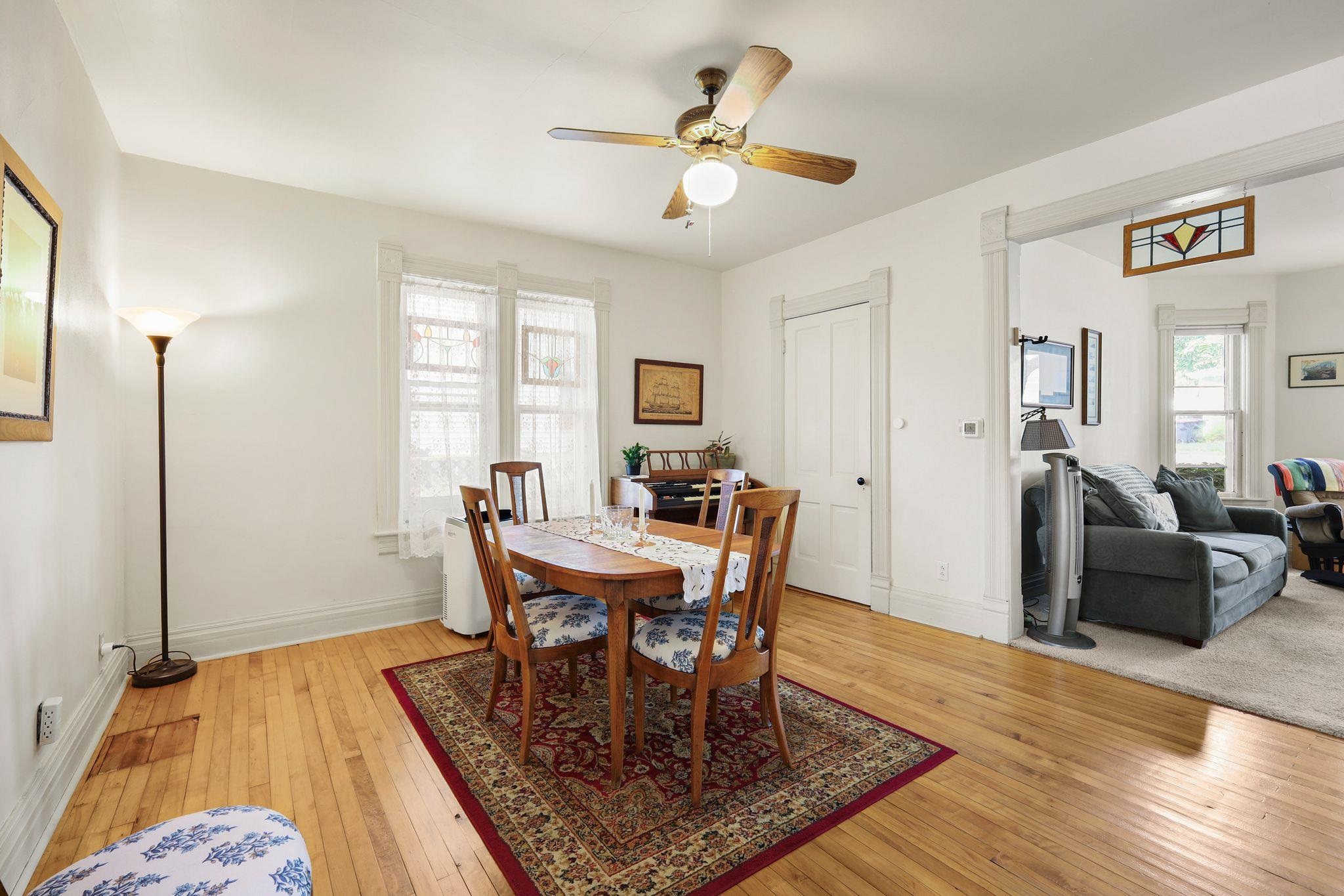 230 Boorman Street Waterloo, WI 53594 - Photo 15 of 49 Gallery Image 15