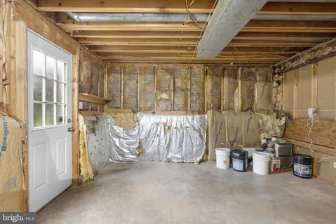 $550,000 | 13421 Winterspoon Lane, Germantown, MD 20874