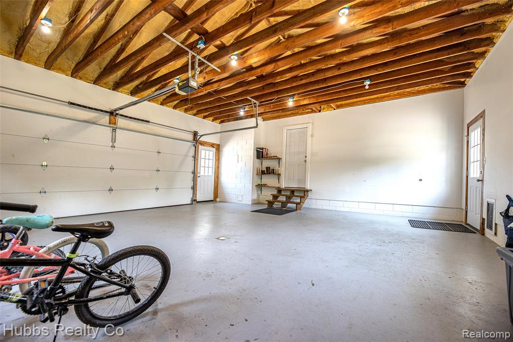9373 Birch Run Road Millington, MI 48746 - Photo 15 of 94 Gallery Image 15
