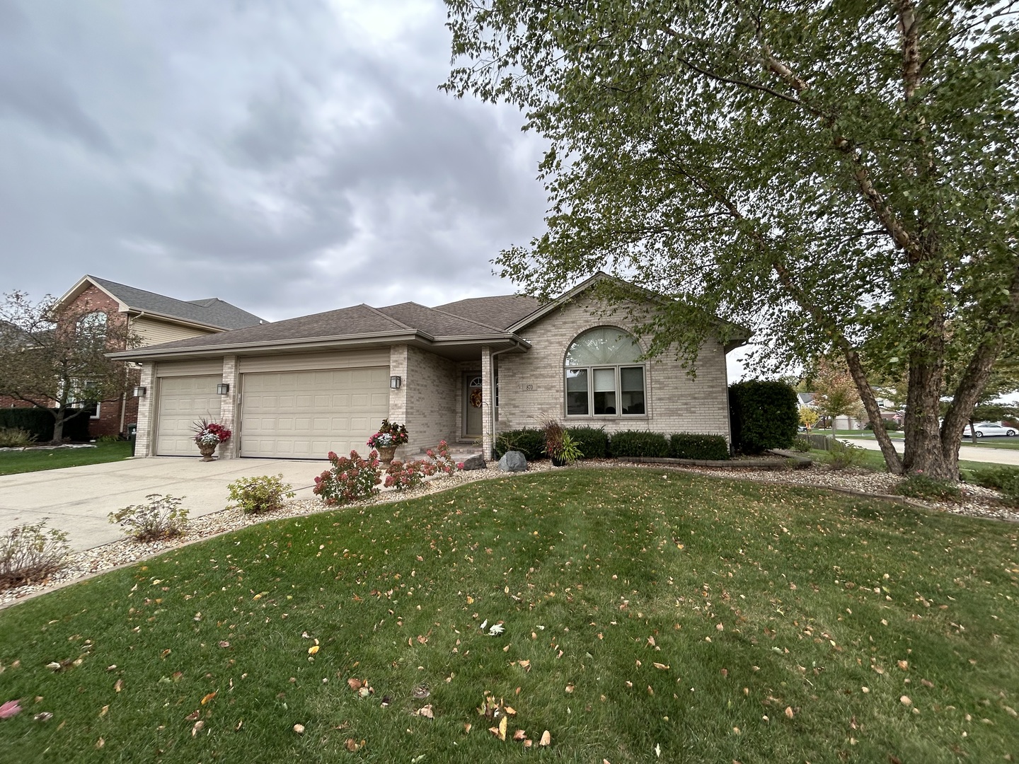 870 Willowfield Road New Lenox, IL 60451 - Photo 1 of 1 Gallery Image 1