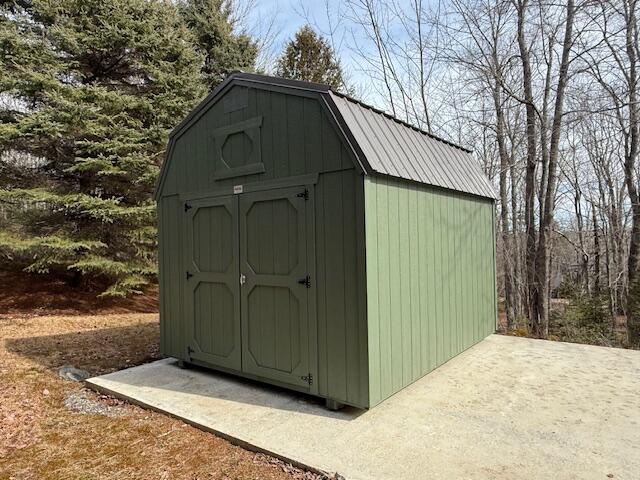 1 Gator Road Machiasport, ME 04655 - Photo 33 of 40 IMG_3542