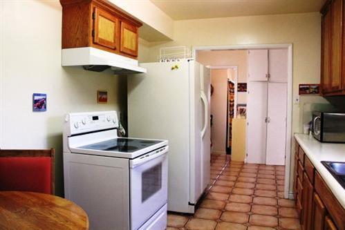 402 West Apache Road Flagstaff, AZ 86001 - Photo 12 of 30 Additional Photo