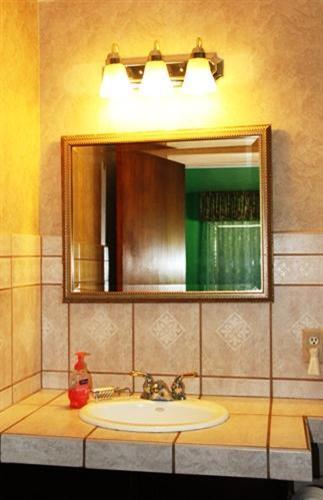 402 West Apache Road Flagstaff, AZ 86001 - Photo 23 of 30 Additional Photo