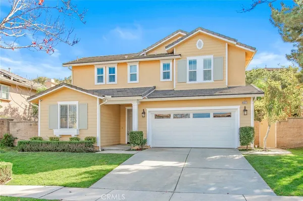 $1,799,000 | 4027 Blair Ridge Drive, Chino Hills, CA 91709