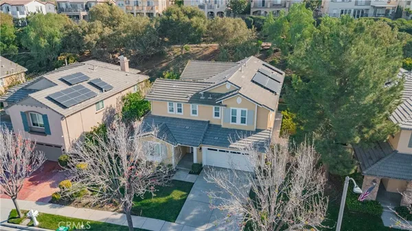 $1,799,000 | 4027 Blair Ridge Drive, Chino Hills, CA 91709