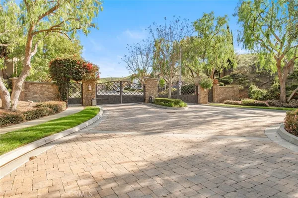 $1,799,000 | 4027 Blair Ridge Drive, Chino Hills, CA 91709