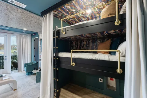 a close view of shoes