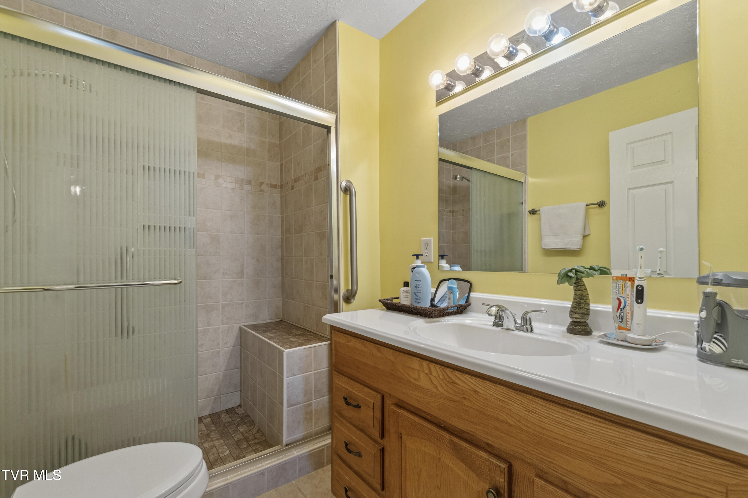 58 Fairview Ridges Drive Afton, TN 37616 - Photo 37 of 50 DSC03415
