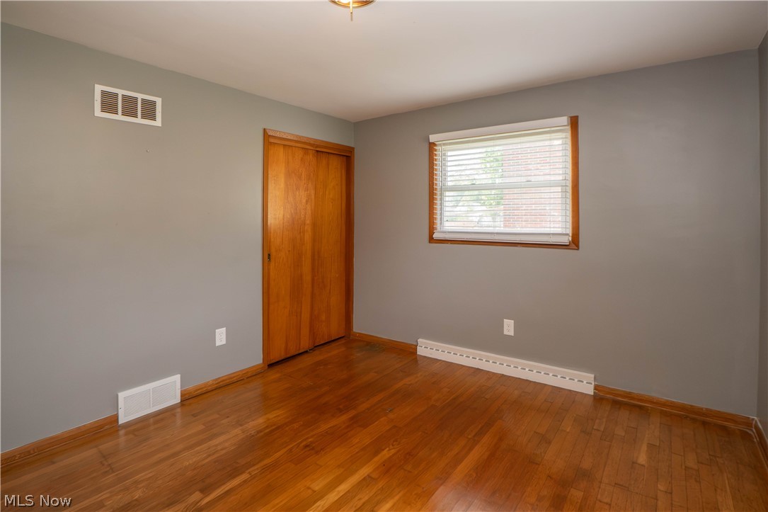 158 Miles Avenue Northwest Canton, OH 44708 - Photo 12 of 24