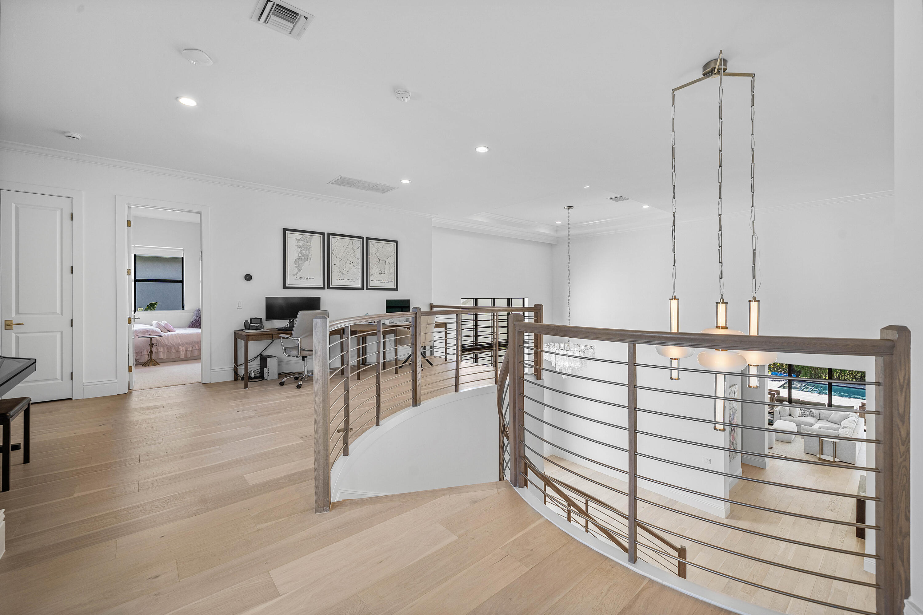 7409 Northwest 25th Terrace Boca Raton, FL 33496 - Photo 47 of 74 037-7409Northwest25thTerrace-BocaRaton-F