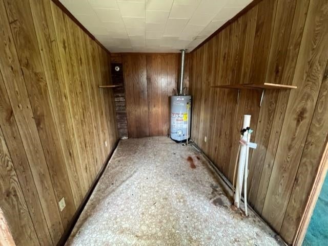 610 Fletcher Road Andalusia, AL 36421 - Photo 9 of 16 Gallery Image 9