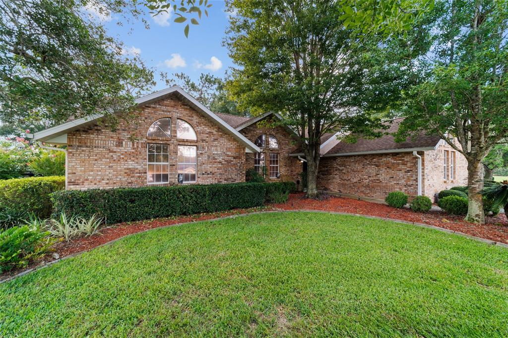 5980 Northeast 57th Loop Silver Springs, FL 34488 - Photo 3 of 79 Gallery Image 3