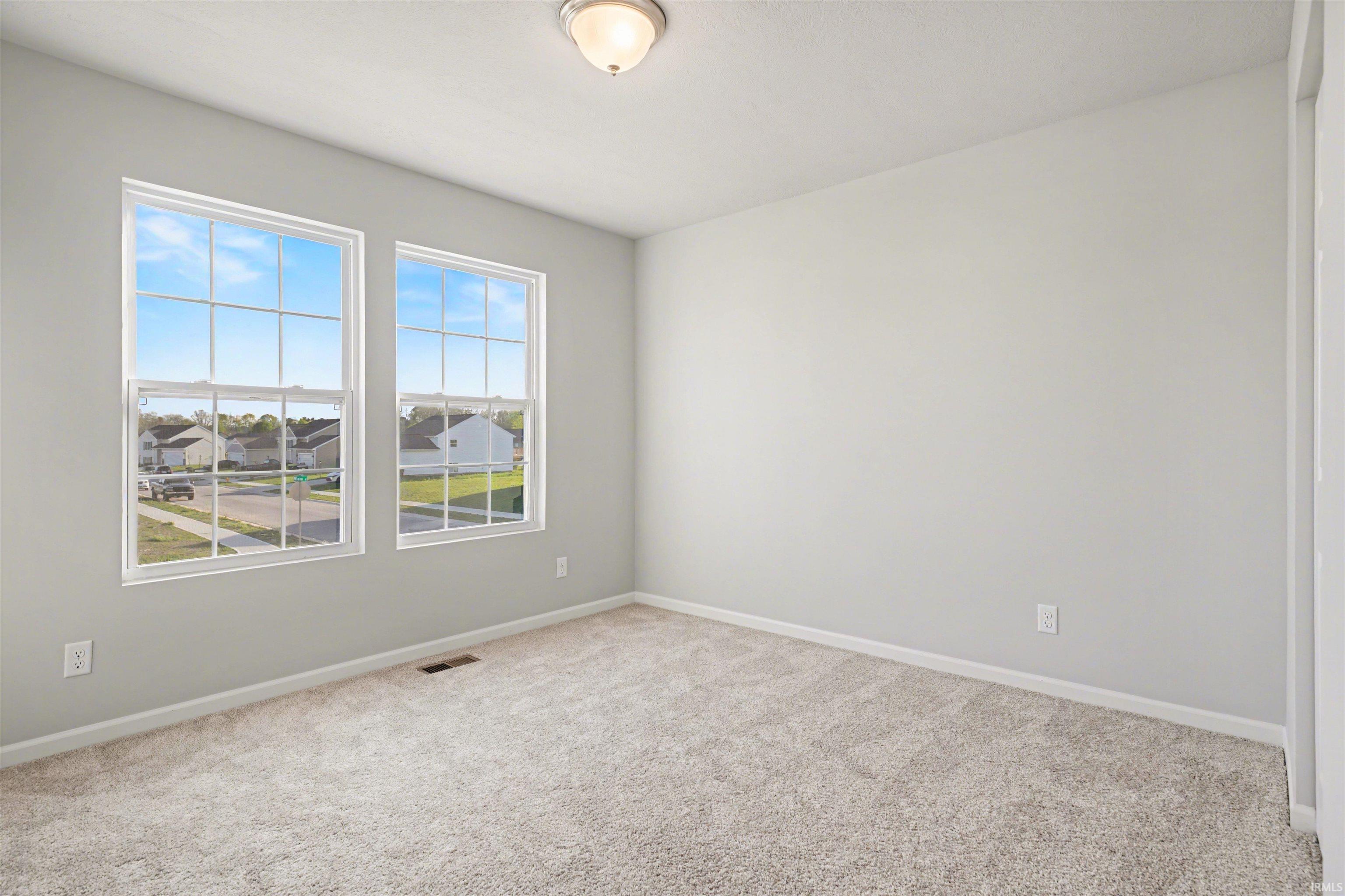 2167 Miami Trail Huntington, IN 46750 - Photo 18 of 24