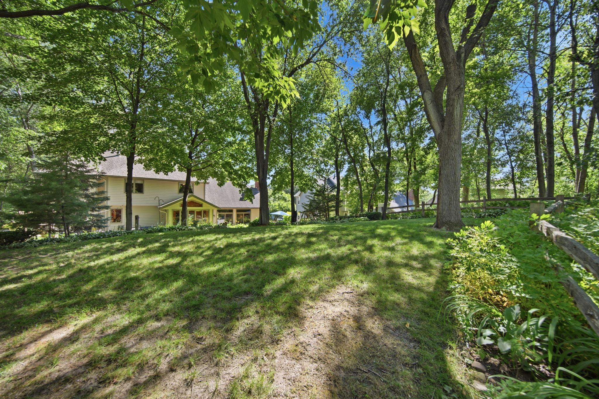699 Bridle Ridge Road Eagan, MN 55123 - Photo 63 of 77