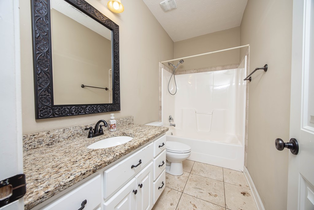 1012 Red Maple Way Columbus, GA 31904 - Photo 28 of 45 Gallery Image 28