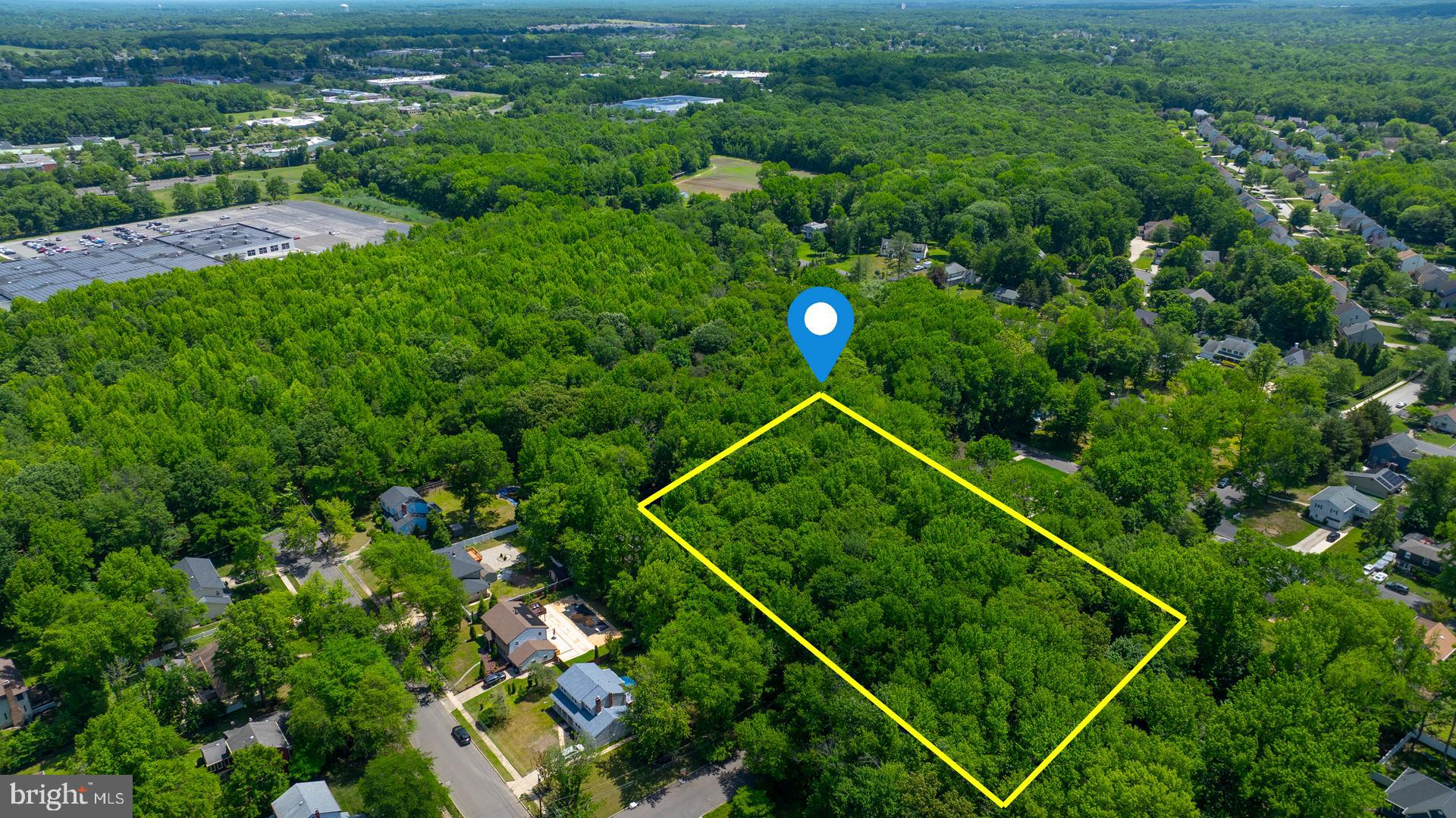 1408 Locust Avenue Voorhees, NJ 08043 - Photo 10 of 12