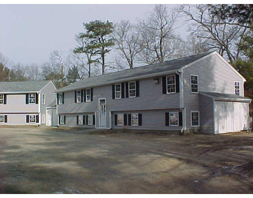 1 Gault Road, Unit 1/A Wareham, MA 02576 - Photo 3 of 3 Gallery Image 3