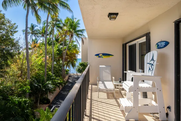 $439,000 | 79901 Overseas Highway, Unit 320, Islamorada, FL 33036