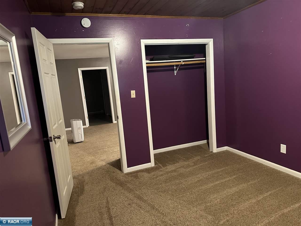 3875 Berg Road Hibbing, MN 55746 - Photo 35 of 35
