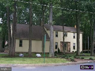 100 White Oak Road Cherry Hill, NJ 08034 - Photo 1 of 1 Gallery Image 1