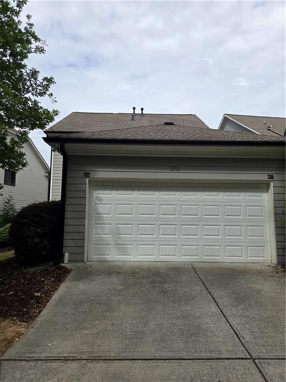 3791 Portland Trail Drive Suwanee, GA 30024 - Photo 7 of 7