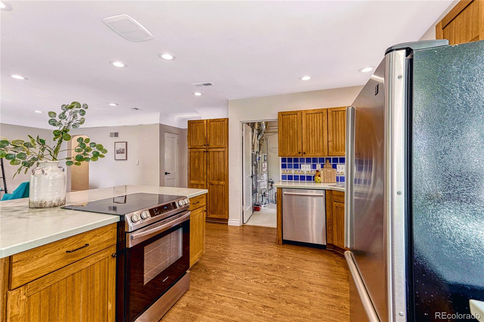 4021 Estes Street Wheat Ridge, CO 80033 - Photo 12 of 50