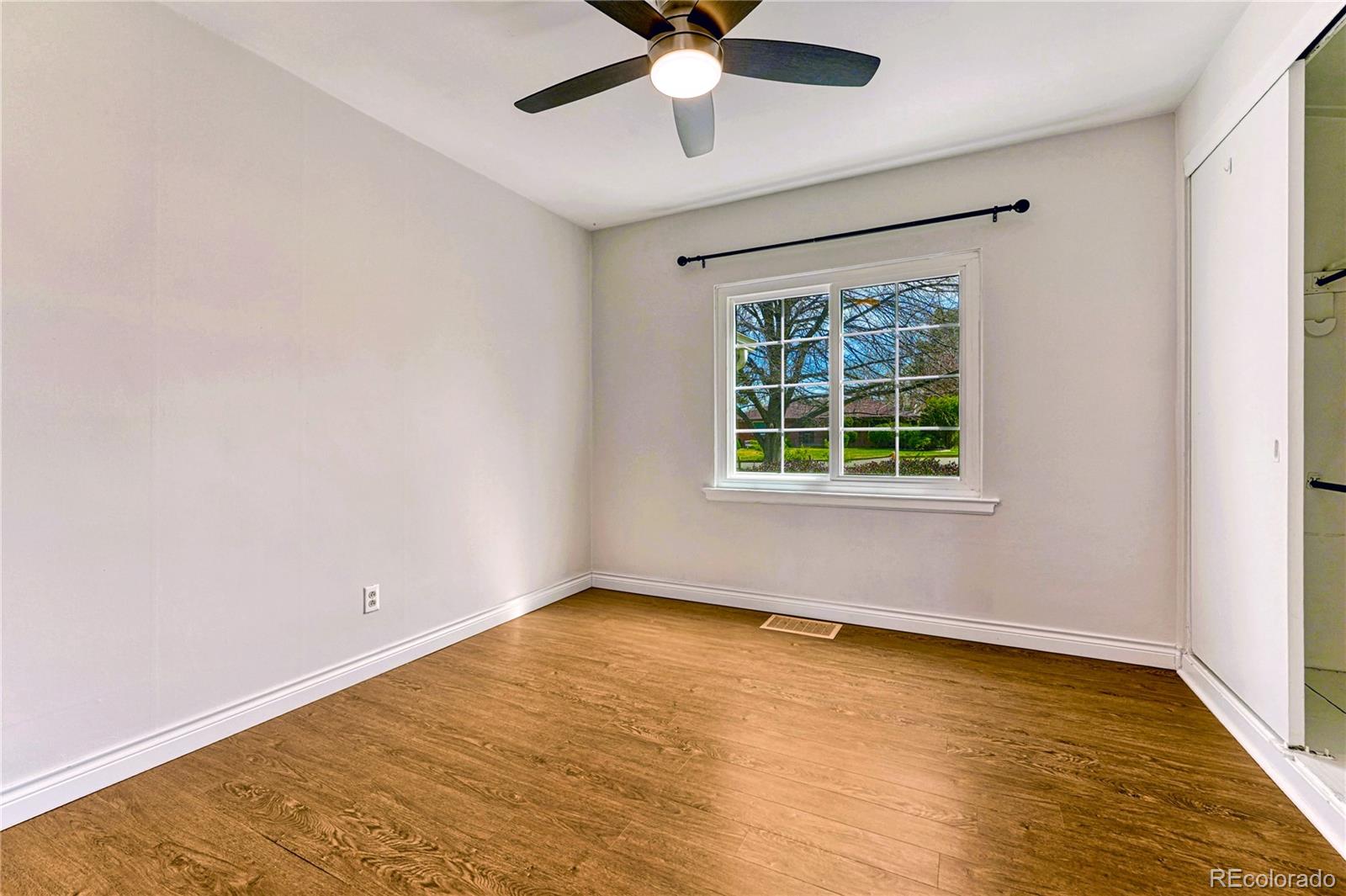 4021 Estes Street Wheat Ridge, CO 80033 - Photo 16 of 50