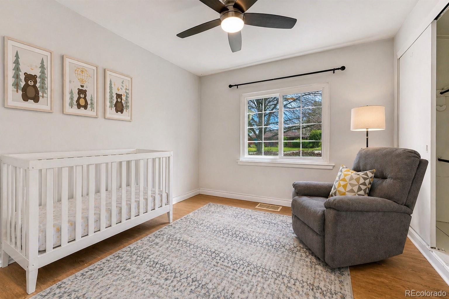 4021 Estes Street Wheat Ridge, CO 80033 - Photo 17 of 50