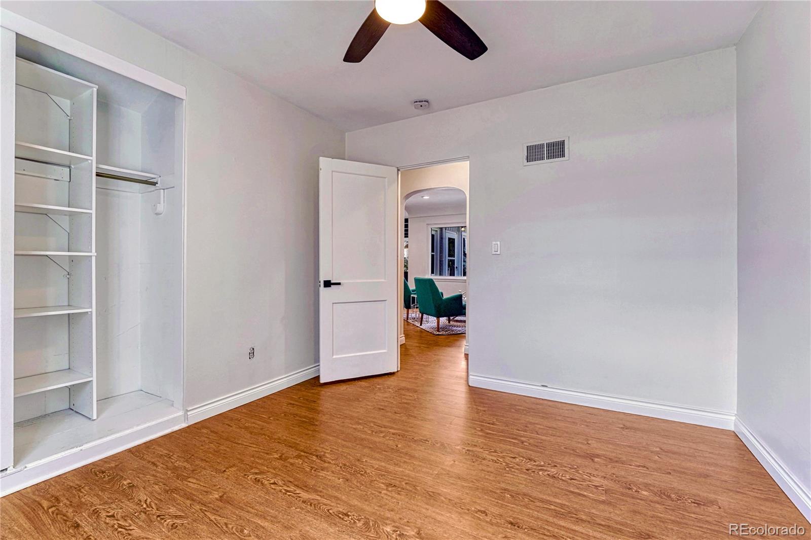 4021 Estes Street Wheat Ridge, CO 80033 - Photo 18 of 50