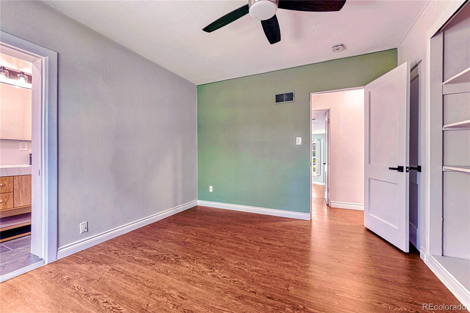 4021 Estes Street Wheat Ridge, CO 80033 - Photo 22 of 50