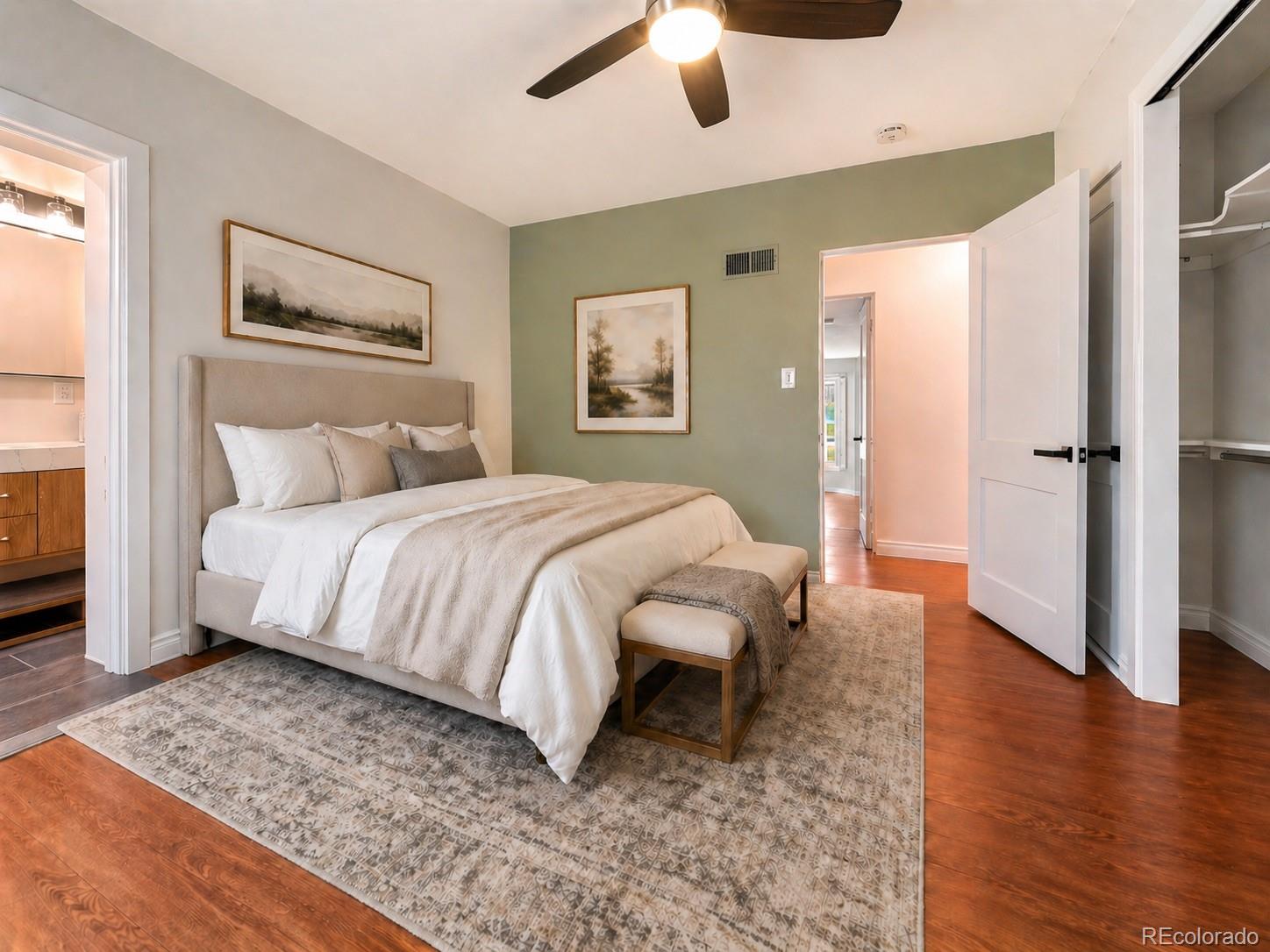 4021 Estes Street Wheat Ridge, CO 80033 - Photo 23 of 50
